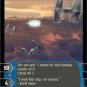 #205 TIE Pursuit Squad Star Wars TCG (ESB common)