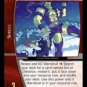 Warskrull, Skrull Infiltrator (U) MHG-191 Heralds of Galactus Marvel VS System TCG