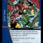 Waking the Ancestors (C) MHG-128 Heralds of Galactus Marvel VS System TCG