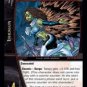 Tonaja, The Responsible One (C) MHG-113 Heralds of Galactus Marvel VS System TCG