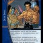 The Outside World (C) MHG-125 Heralds of Galactus Marvel VS System TCG