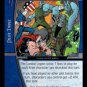 The Lunatic Legion (U) MHG-087 Heralds of Galactus Marvel VS System TCG