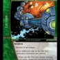 The Kyln (C) MHG-205 Heralds of Galactus Marvel VS System TCG