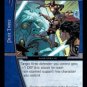 The Infamous Seven (U) MHG-086 Heralds of Galactus Marvel VS System TCG