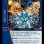 The Herald Ordeal, Team-Up (C) MHG-040 Heralds of Galactus Marvel VS System TCG