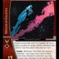 The Fallen One, The Forgotten (C) MHG-025 Heralds of Galactus Marvel VS System TCG