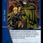 The Devil We Know (C) MHG-167 Marvel Heralds of Galactus VS System TCG