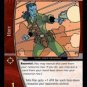 Talla Ron, Lunatic Legion (C) MHG-069 Marvel Heralds of Galactus VS System TCG