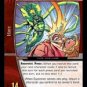 Supremor, Starforce (C) MHG-068 Marvel Heralds of Galactus VS System TCG
