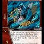 Sub-Mariner, Illuminati (C) MHG-150 Marvel Heralds of Galactus VS System TCG