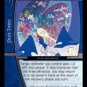 Starforce Strike (C) MHG-083 Marvel Heralds of Galactus VS System TCG
