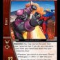 Sentry #459, Advance Guard (C) MHG-064 Marvel Heralds of Galactus VS System TCG