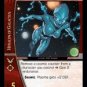 Plasma, Replacement Herald (C) MHG-017 Marvel Heralds of Galactus VS System TCG