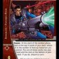 Mr. Fantastic, Illuminati (U) MHG-108 Marvel Heralds of Galactus VS System TCG