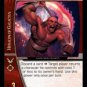 Morg, Slayer (C) MHG-014 Marvel Heralds of Galactus VS System TCG