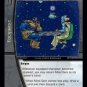 Mind Gem, Infinity Gem (C) MHG-178 Marvel Heralds of Galactus VS System TCG