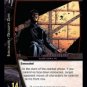 Maximus the Mad, Mental Manipulator (C) MHG-106 Marvel Heralds of Galactus VS System TCG