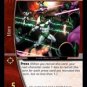 Mar-Vell Captain Marvel, Soldier of the Empire (C) MHG-058 Marvel Heralds of Galactus VS System TCG