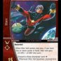 Mar-Vell as Captain Marvel, Enemy of the Empire (C) MHG-059 Marvel Heralds of Galactus VS System TCG