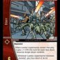 Lunatic Legionnaires, Army (U) MHG-057 Marvel Heralds of Galactus VS System TCG