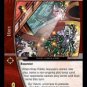 Kree Public Accusers, Army (U) MHG-054 Marvel Heralds of Galactus VS System TCG