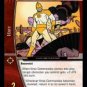 Kree Commandos, Army (U) MHG-053 Marvel Heralds of Galactus VS System TCG