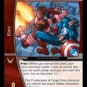 Korath the Pursuer, Starforce (C) MHG-052 Marvel Heralds of Galactus VS System TCG