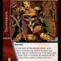 Katrina Luisa Van Horne Amazon Unrepentant Hero (C) MHG-217 Marvel Heralds of Galactus VS System TCG