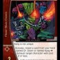 Kang, One of Many (U) MHG-139 Marvel Heralds of Galactus VS System TCG