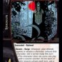 Jolen, The Treacherous One (U) MHG-102 Marvel Heralds of Galactus VS System TCG