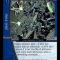 Interstellar Offensive (C) MHG-195 Marvel Heralds of Galactus VS System TCG