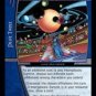 Intergalactic Summit (C) MHG-203 Marvel Heralds of Galactus VS System TCG
