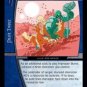 Improper Burial (U) MHG-075 Marvel Heralds of Galactus VS System TCG