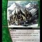 Himalayan Enclave (C) MHG-120 Marvel Heralds of Galactus VS System TCG