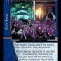 Genetic Destiny (U) MHG-073 Marvel Heralds of Galactus VS System TCG