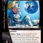 Franklin Richards, Creator of Counter-Earth (C) MHG-098 Marvel Heralds of Galactus VS System TCG