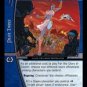 For the Glory of Doom!, Team-Up (C) MHG-162 Marvel Heralds of Galactus VS System TCG