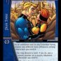 Extended Family, Team-Up (C) MHG-118 Marvel Heralds of Galactus VS System TCG