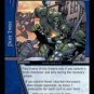 Enemy of the Empire (U) MHG-072 Marvel Heralds of Galactus VS System TCG