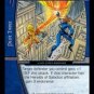 Elemental Battle (C) MHG-031 Marvel Heralds of Galactus VS System TCG