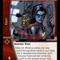 Dr. Minerva, Starforce (C) MHG-051 Marvel Heralds of Galactus VS System TCG