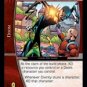 Divinity, Vampiric General (U) MHG-129 Marvel Heralds of Galactus VS System TCG