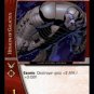 Destroyer, Soulless Juggernaut (C) MHG-003 Marvel Heralds of Galactus VS System TCG