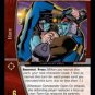 Commander Dylon Cir, Lunatic Legion (C) MHG-050 Marvel Heralds of Galactus VS System TCG