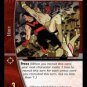Captain Att-Lass, Starforce (C) MHG-047 Marvel Heralds of Galactus VS System TCG