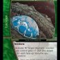 Blue Area of the Moon (C) MHG-116 Marvel Heralds of Galactus VS System TCG