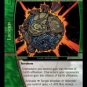 Battleworld (C) MHG-199 Marvel Heralds of Galactus VS System TCG