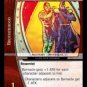 Barnacle, Acolyte (U) MHG-209 Marvel Heralds of Galactus VS System TCG