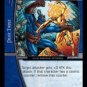Barbaric Brawl (C) MHG-198 Marvel Heralds of Galactus VS System TCG