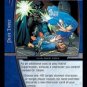 Astral Suppression (U) MHG-157 Marvel Heralds of Galactus VS System TCG